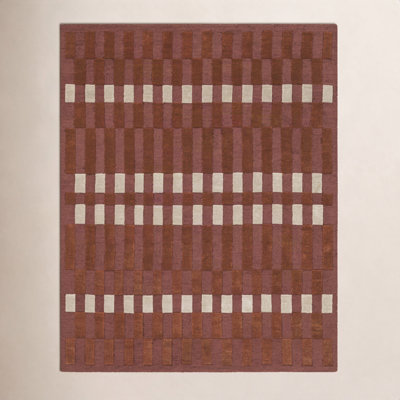 Kyla Area Rug