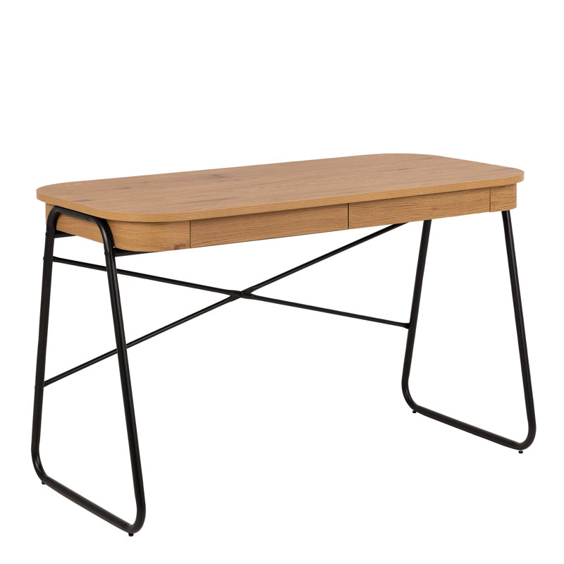 Afizah Writing Desk