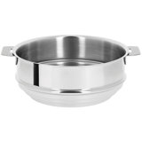 Casteline Pot Insert