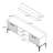 TV Unit-1507497740