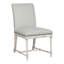 Chronos Side Chair-44560979-62625407-99922894