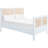 Standard Bed-1472767363