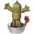 Gill-Man the Creature