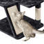 146cm H Cat Tree-1407498700