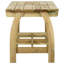 Luft Rectangular 8 - Person Table-370591932