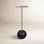 Chaniece End Table