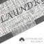 Runner 51cm X 150cm Area Rug