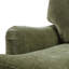 Fauteuil l 34,5 po-739623655