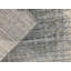 One-of-a-Kind 8' X 10' Area Rug