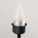 Battery Operated Wall Sconce Set Of 2