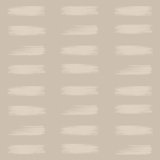 Dashed Wallpaper