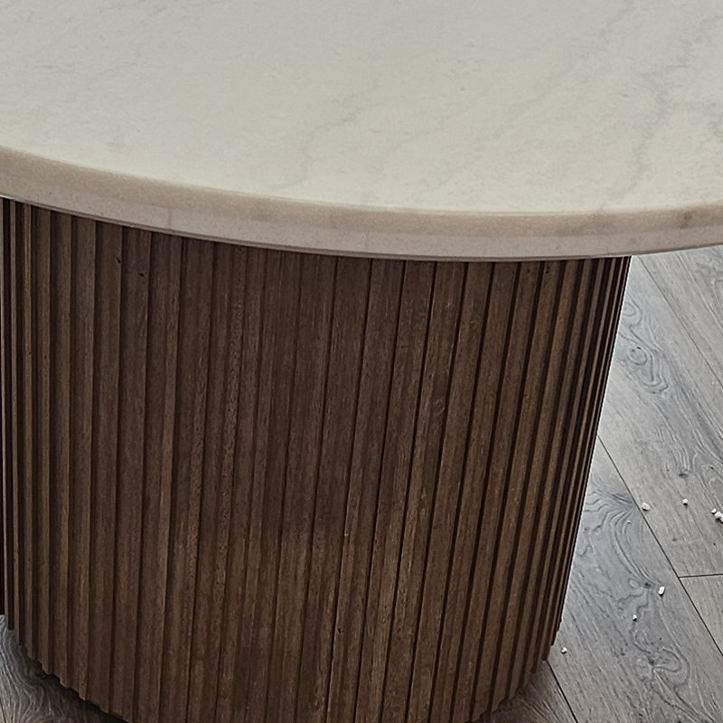 Customer review by Kattiuska