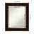 Flat Wall Mirror-238430013
