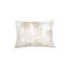 Printed Pillows Linen Pillow Cover & Insert-593610449-593610276-593610280