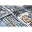 Abstract Area Rug-65603668