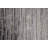 Devia Abstract Indoor Rug-289900732