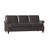 West Upholstered 82'' Sofa-1805064236-1805064215-1805064211