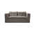 Brown Velvet est en rupture de stock