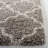 Darrold Shag Performance Geometric Rug-621637729-602146511