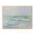 Natural Floater Framed Canvas is unavailable