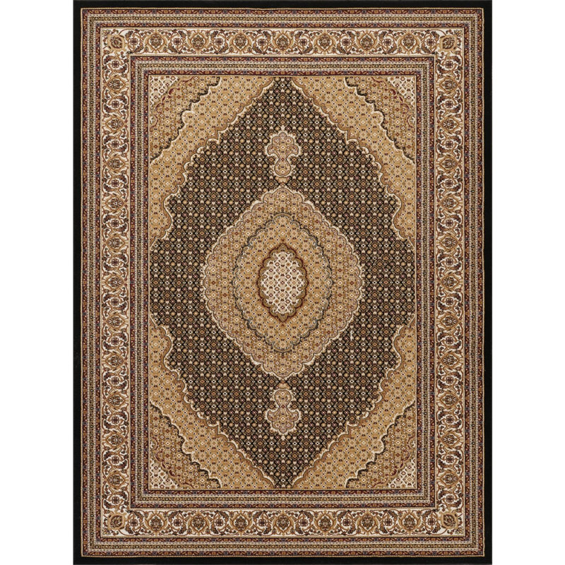 Tapis maison - Cadeaux parfaits