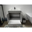 Ensemble de meuble-lavabo simple 30 po Annily-783970410-680811605