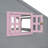 Vandenbosch Twin over Twin 2 Drawer Standard Bunk Bed by Harper Orchard-1732534047