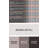 Geometric Indoor Rug-1473911563