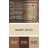 Oriental Indoor Rug-1697063178