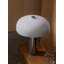 Gabrielle | Table lamp | Chrome
