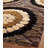 Miami Shag Performance Geometric Rug-6403952