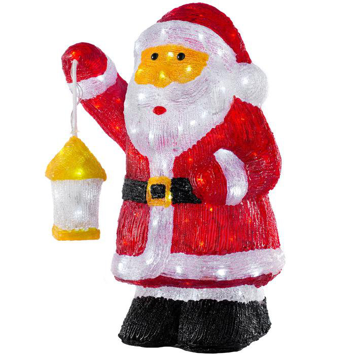 Christmas Figurines & Collectibles