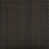 Marron est en rupture de stock