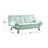Upholstered 73'' Sofa-1727668272-1727668276
