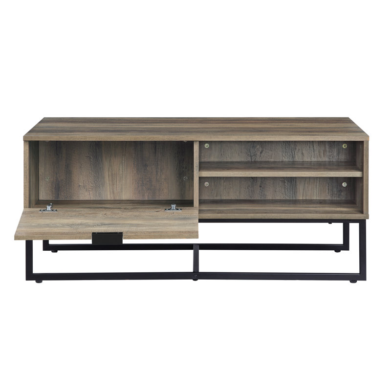 Table basse Wickenden