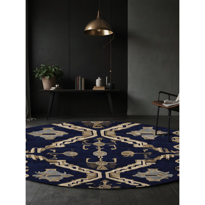 Tapis gris lavable à la machine
