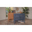 Armoire de rangement bali & pari Vivan-69555523