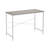 ClosetMaid Industrial Writing Desk-181251146