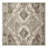 Golden Legend Rug-770155087