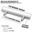 Bar Pull-72874249-126733273