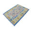 Northgate Oriental Hand Woven 105cm X 210cm Area Rug
