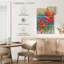 Harnek Indian Paintbrush II-108552059
