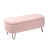 Pink is out of stock