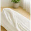 Ensemble de housse de couette en mousseline de coton-106894618-115115436
