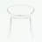Amedee Patio 7-Piece Dining Set-1629751268
