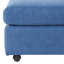 Repose-pieds Enda-1507492876