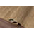 Modern Farmhouse Handmade Natural Fiber Jute Indoor Area Rug with Cotton Backing-124910767-9784824