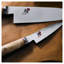 MIYABI Birchwood 2-Pc Knife Set