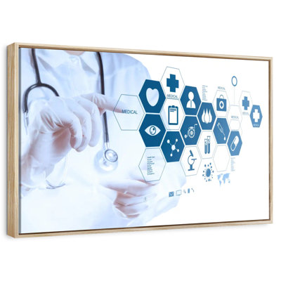 Advanced Medical Technology