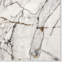 Tapis Giesey-945461271
